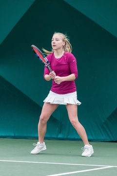 Bild 80 - Damen TC RW Wahlstedt 2 - TSV Havelse